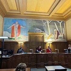 galerie 