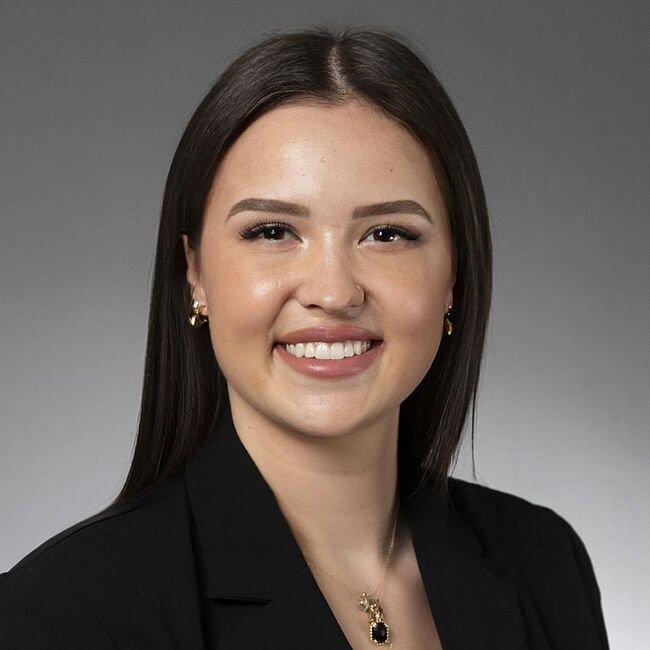 Marija Djokic